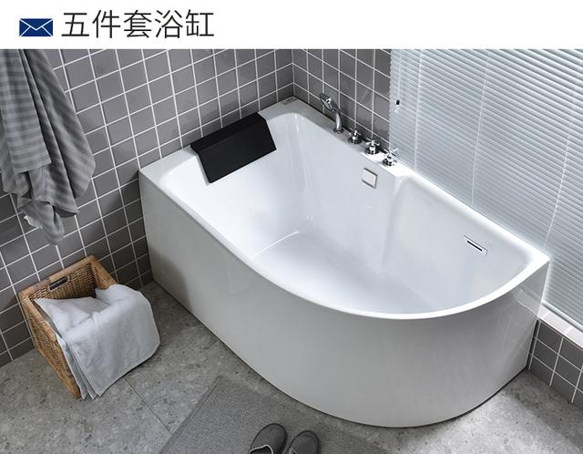 浴缸怎么使用，上海金茂君悦酒店浴缸怎么使用（浴缸选购安装技巧丨材质、尺寸、注意事项）