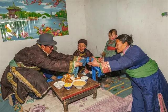 2021年春节可以出国旅行吗，2021年春节可以外出旅游吗（世界上也过春节的十个国家）