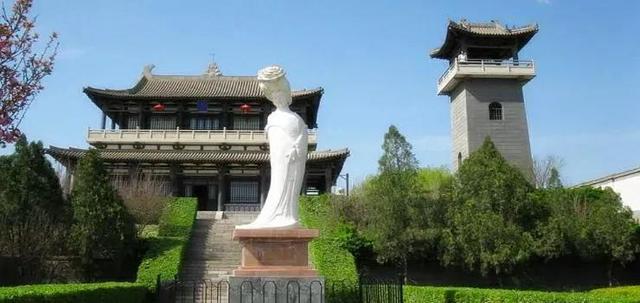 小正太是什么意思，小正太是什么意思呢（陕西兴平方言）