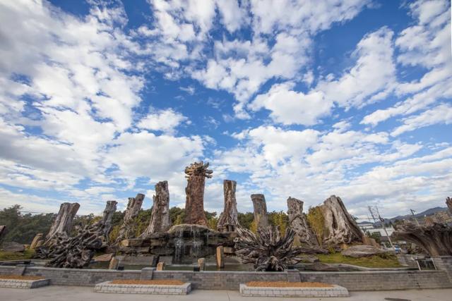 腾冲景点排行榜，腾冲十大景点排行（腾冲国家A级旅游景区最新盘点）