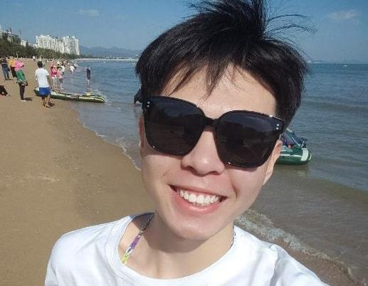 中专学校当老师痛苦吗（刘学州辛酸过往被曝）