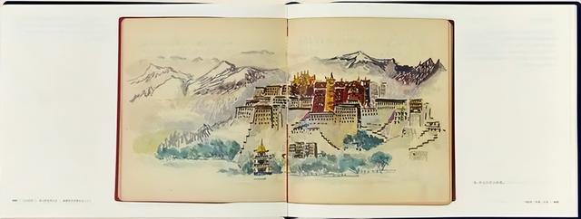 中国畅销书排行榜前十名，好书排行榜（全国6月上半月畅销书排行榜发布）