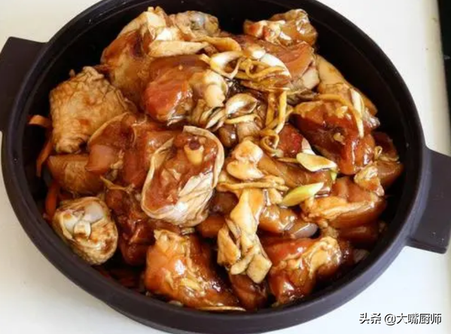 怎样煲鸡汤 煲鸡汤方法，怎样煲鸡汤（不管用什么鸡都别焯水）