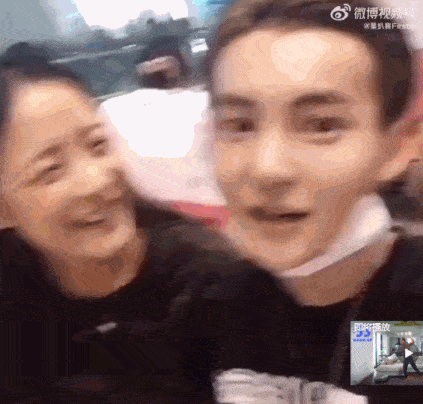 男生变成了女生，关于男生穿越变成女生的小说有哪些（从男性彻底变成女性）