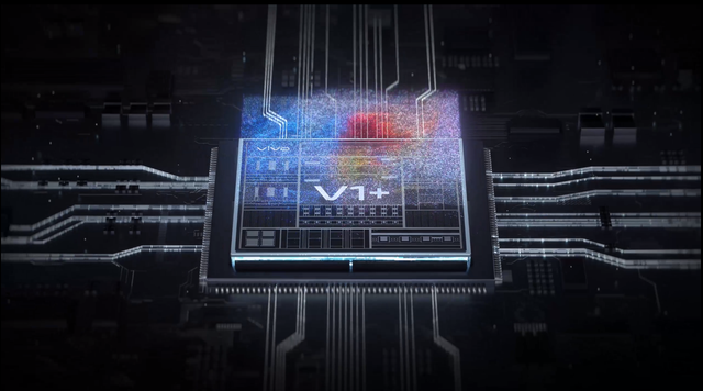 拍照手机排行榜2013，五款顶级拍照手机推荐（拍照手机排行榜2022前十名）