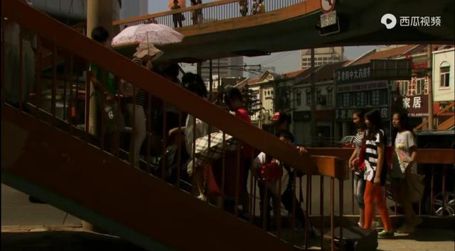 守望的天空剧情介绍，过年观励志大剧《守望的天空》