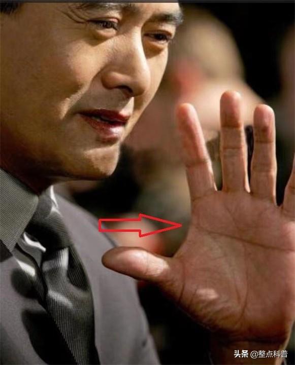 八字中的节令死是什么意思古代人怎么放假