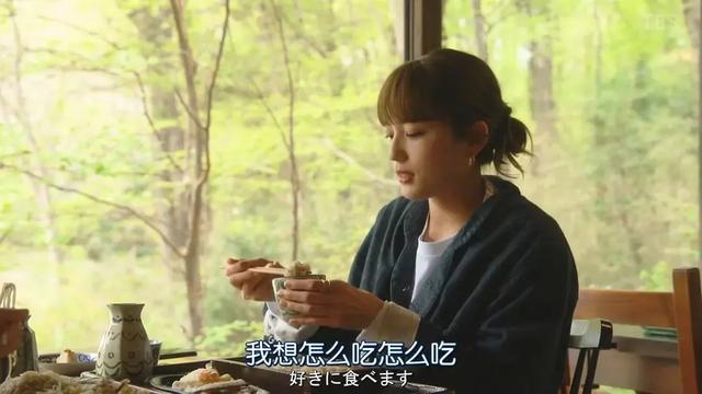 柠字取名什么含义，柠字取名什么含义男孩（想谈一次能满足食欲和性欲的恋爱）