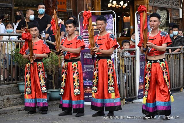 黔南布依族苗族州，娃娃鱼图片大全大图