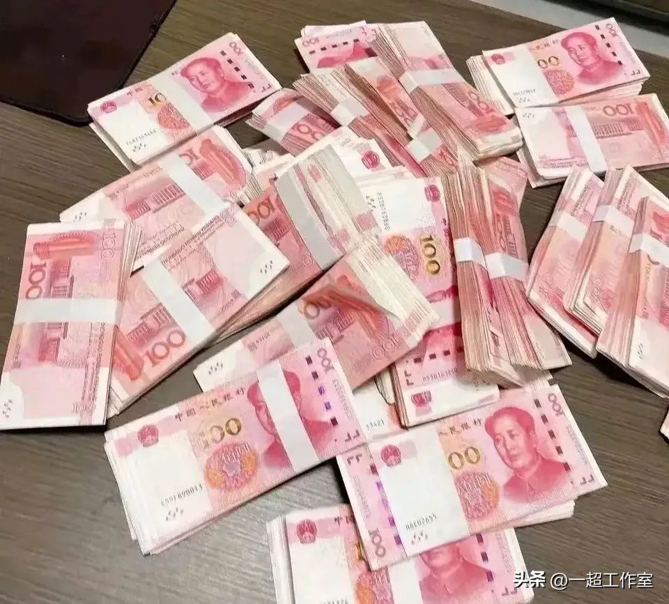 现在的负债人那么多，你认为他们可以翻身吗？