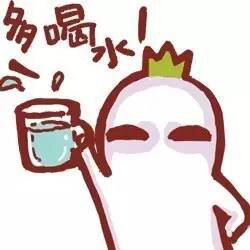 如何快速瘦脸，如何快速瘦脸瘦下巴（这几个习惯让你大饼脸变小v脸）