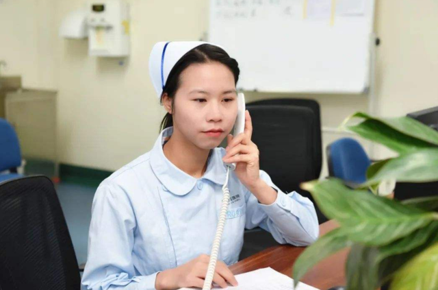 网络钟点工是哪样，线上钟点工什么意思（这四类工作虽然是“临时工”）