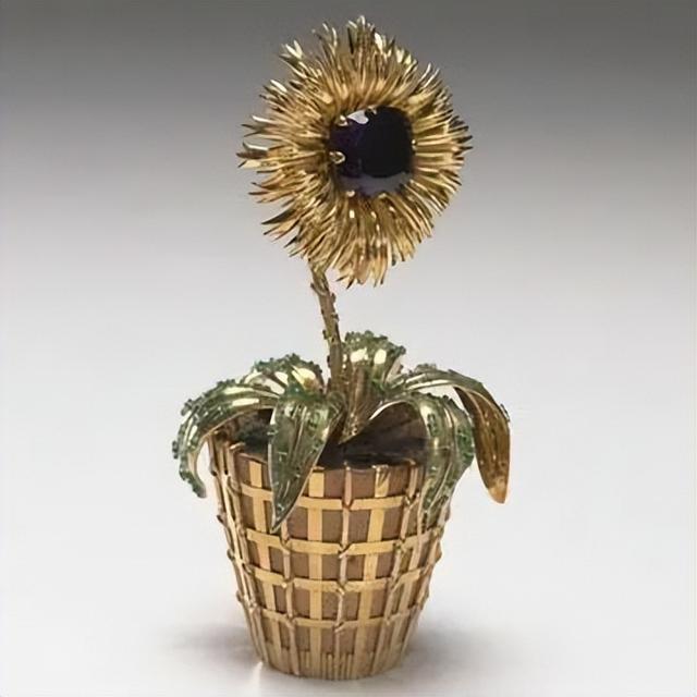 母亲节的时候送给妈妈的礼物，这些精选肯定能送到她心坎里