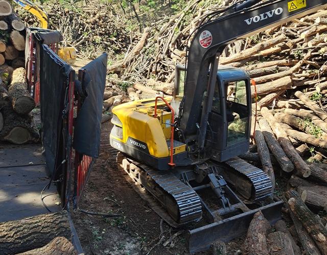 小店铺适合做什么生意，小店面做什么生意好（小生意同样能日入1000多）