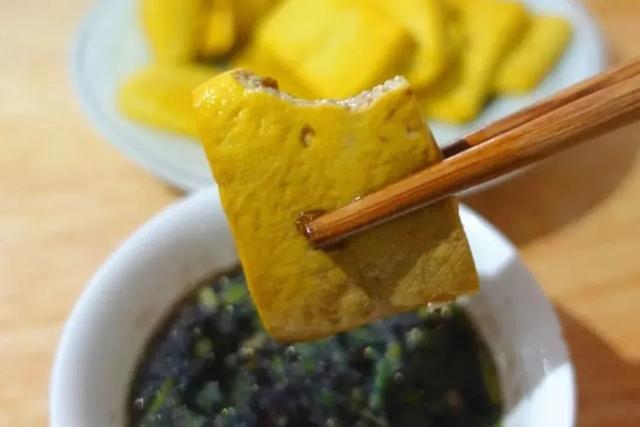 芋饺的做法比例，做芋饺的比例窍门（想赖在这个“小吃内卷地”吃到撑）