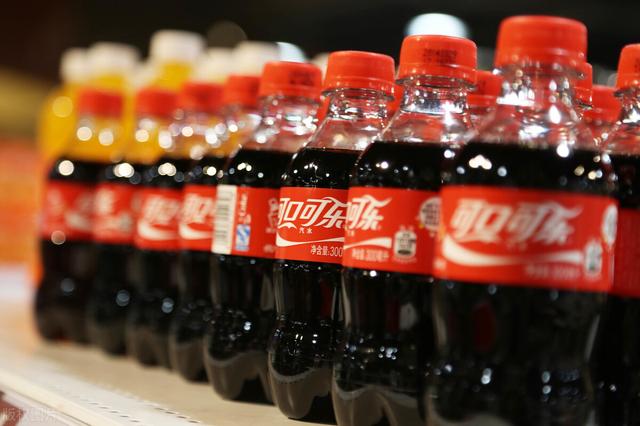 速溶咖啡会发胖吗，一天一杯速溶咖啡会发胖吗（减肥禁忌令——易发胖的食物集锦）