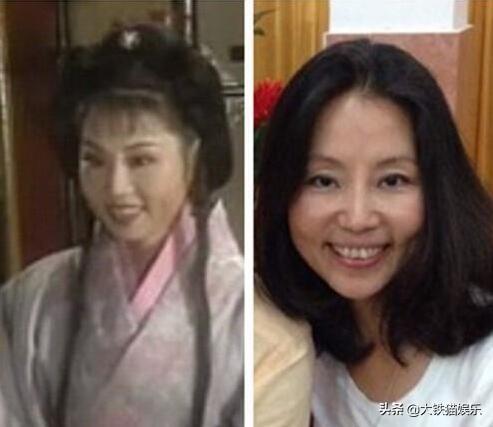 母仪天下演员表，母仪天下演员表银欢（《汉宫飞燕》25年）