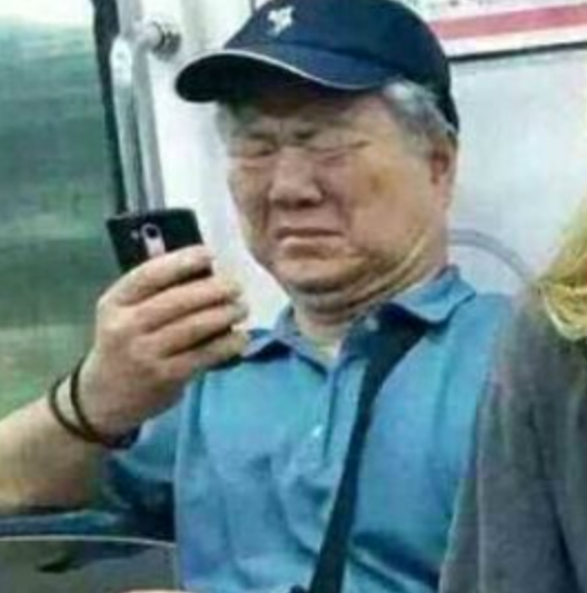 超出流量怎么补救，套餐外流量怎么补救（我就能找到你的位置）