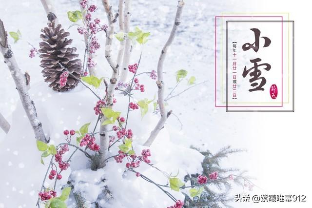 一句简短的雪景句子，雪景的句子唯美简短（那些关于下雪的文案）