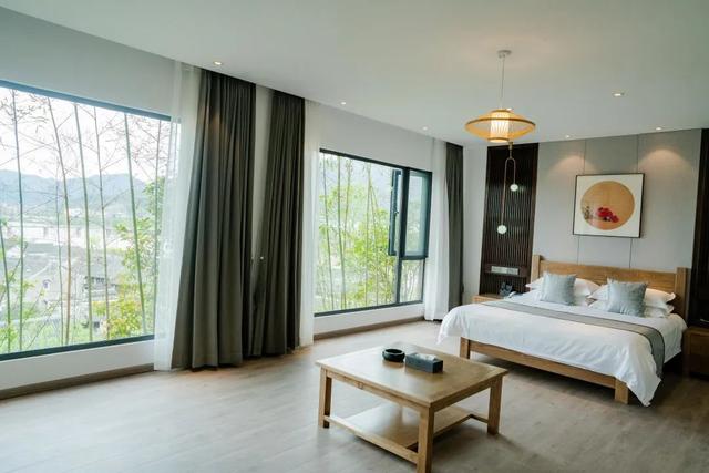 浙江临海旅游景点，台州临海附近的旅游景点推荐（人气排名浙江省第二的临海）