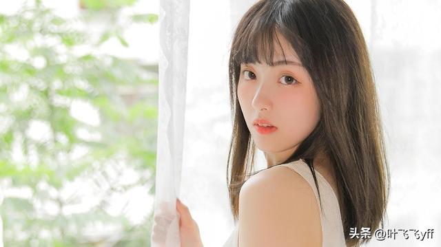 双方出轨的婚姻能够撑多久，丈夫长期出轨的婚姻能坚持多久呢（大都逃不出这三种结局）