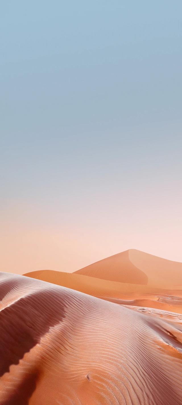 背景图片简约,背景图片简约清新(简约大气商务风壁纸,高清原图)