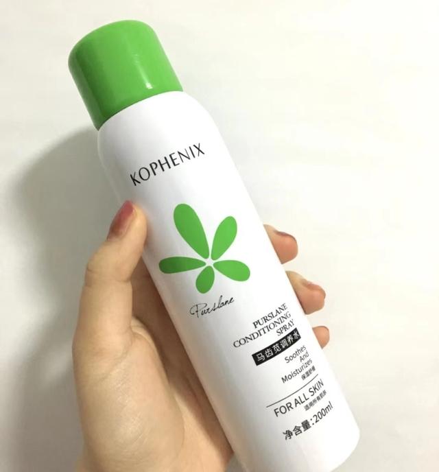 补水喷雾的正确使用方法，补水喷雾真的可以给皮肤补水吗（用对了比千元大牌护肤品效果还好）