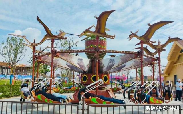 阜阳有什么好玩的地方景点，安徽阜阳太和有什么好玩的（安徽-阜阳十景）