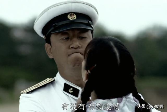 父母爱情剧情介绍，父母爱情电视剧剧情介绍（才明白江德福为了得到安杰）