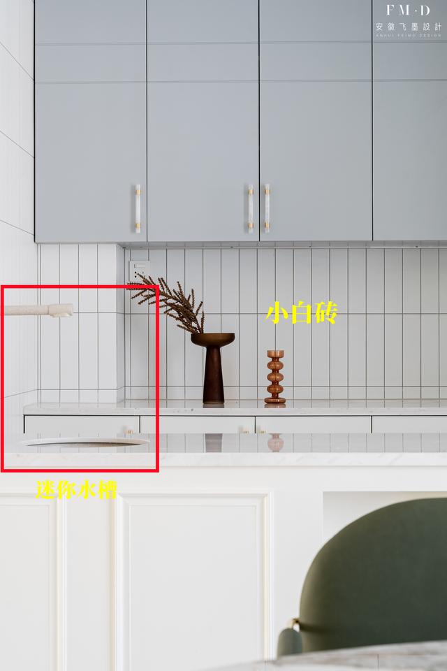 西厨是什么，西厨是什么专业（家里多一个西厨有多香）