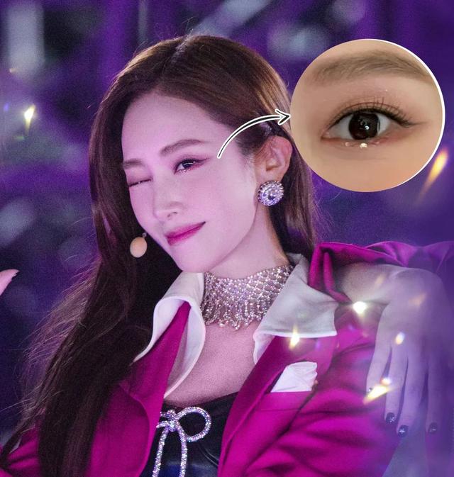 如何化彩妆，如何化彩妆教程视频教程（新手一看就会的4个万能妆容公式）