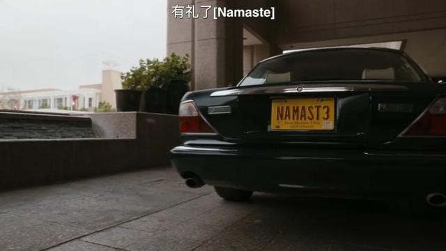 台剧那一天结局，台剧那一天剧情介绍（撕开资本家丑恶嘴脸）