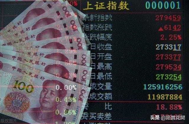 好的投资渠道(老百姓理财有哪些途径)