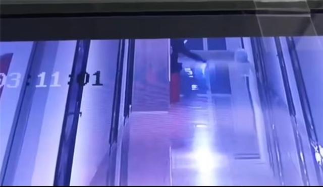 柬埔寨血奴事件，柬埔寨血奴事件发生原因（90后福建女子柬埔寨遭性侵殴打）