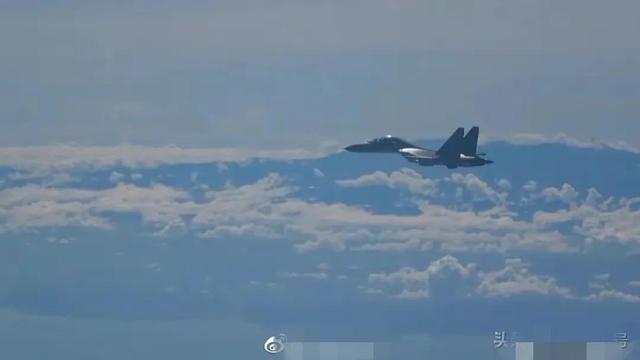 台湾离大陆最近距离多少公里，台湾海峡宽度多少公里（大胆预测统一台湾时间）