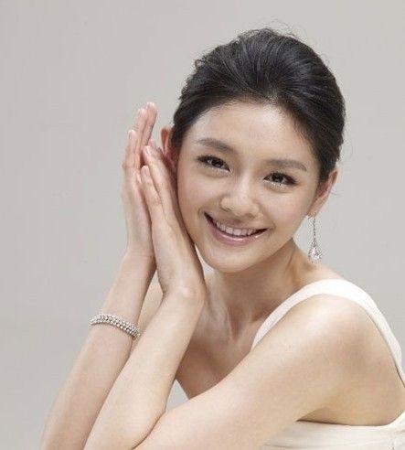 大S和小S分别是谁，小s 大s是什么关系（性格迥异的姐妹花）