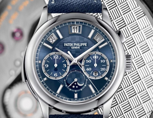 世界上最贵的手表，世界上最贵的手表多少钱一块（盘点有史以来拍卖会上售出最昂贵的12块手表）