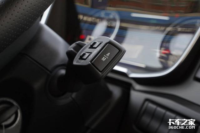 scania是什么车，sche是什么车（斯堪尼亚650S有多强）