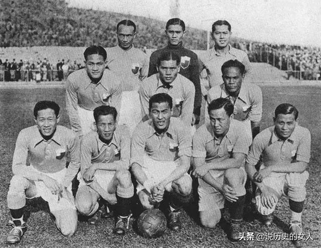 谭江柏，谭咏麟的歉意是不是来得太晚（谭咏麟之父：绰号“铜头”）