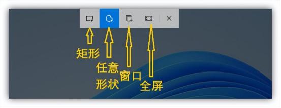 键盘常用15个功能键使用说明（电脑快捷键组合键大全）