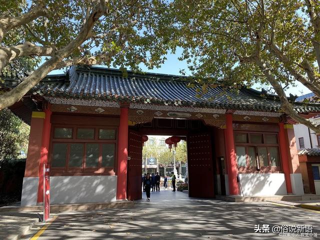北京交通大学排名，北京交通大学排名全国第几位（2022中国“交通”大学排名）