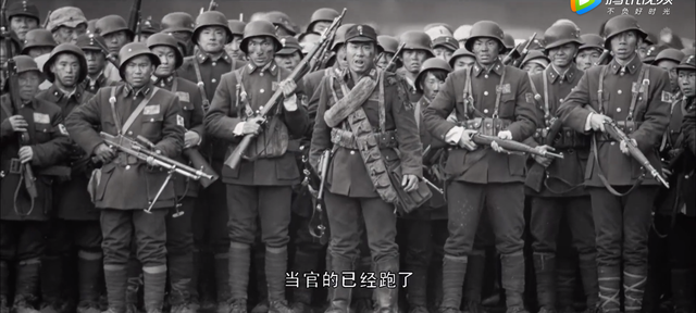 邪不压正蓝先生身份，邪不压正蓝青峰是谁（换个角度看《邪不压正》——蓝青峰的惨不忍睹和咎由自取）