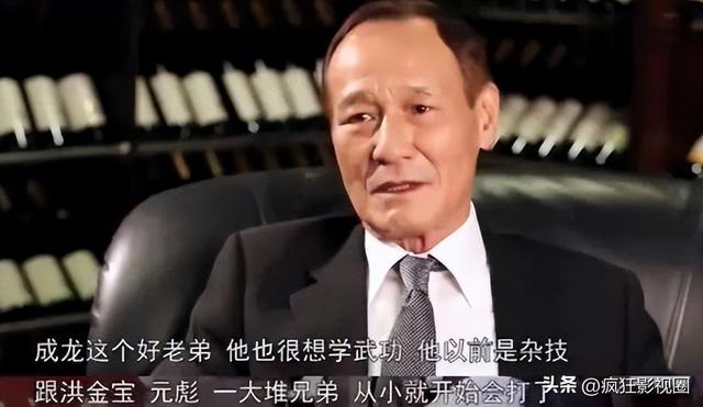 陈慧琳年轻时到底有多美，你们却只看到了她的身材