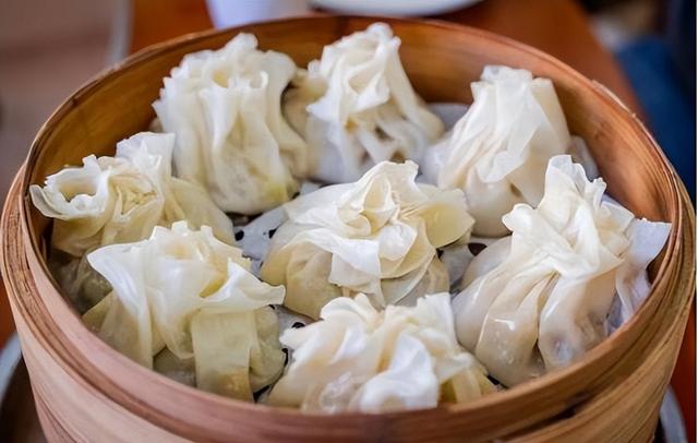 内蒙古的特色美食,内蒙古有什么特色美食小吃(去内蒙必点的5道草原