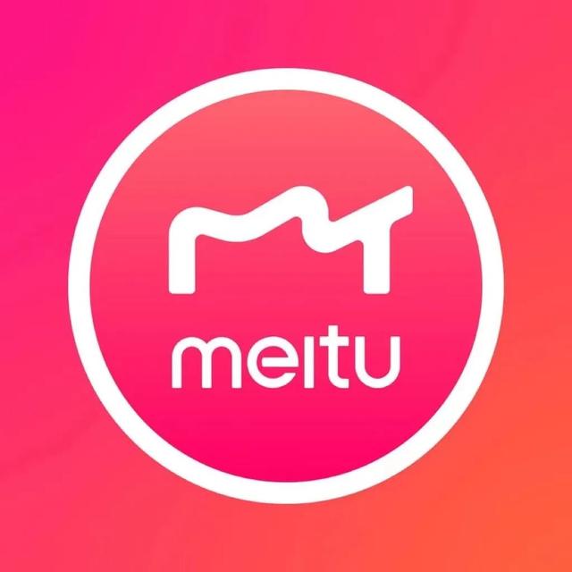 正常竖版海报尺寸，正常竖版海报尺寸几比几（几大常用平台的封面图尺寸）