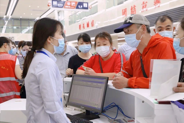 75年今年多大岁了，75年出生属多少岁（1975年属兔的在2024年好不好）