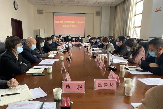 青少年工作与管理，2022青少年工作与管理专业就业方向及前景（在干事创业中尽显青年担当）