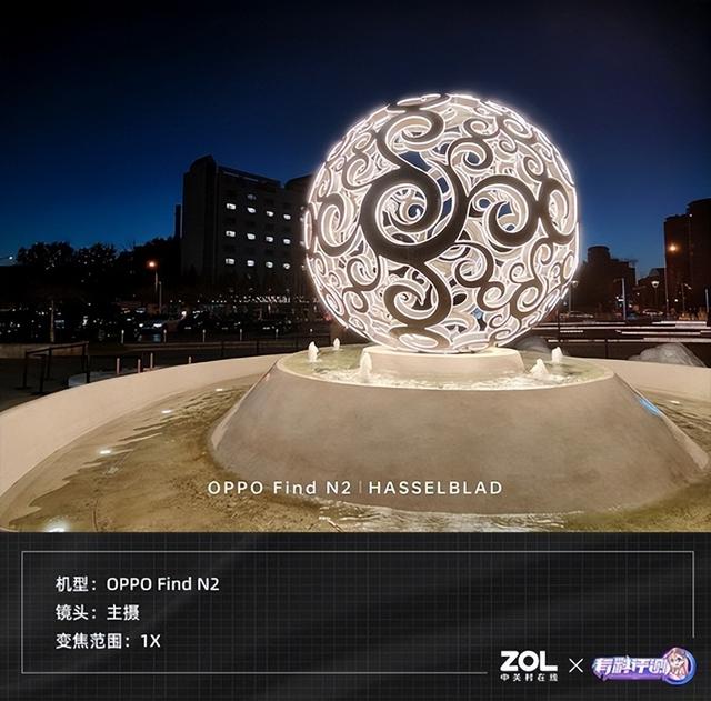 抖音好友怎么删除，抖音朋友如何删除掉（值得重用的“小家伙”）