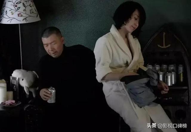 冯小刚徐帆离婚，徐帆和冯小刚几几年结婚（冯小刚回应移民风波）