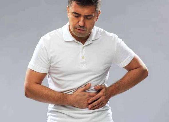 鸡胸肉有激素吗，鸡胸肉是否含有大量激素（鸡肉含有大量激素）